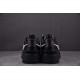 AMBUSH x Nike Air Force 1 Low “Black” DV3464-001