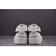 Nike Air Force 1 Low SP AMBUSH Phantom Men's DV3464-002