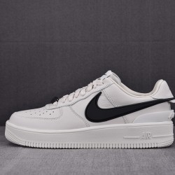 Nike Air Force 1 Low SP AMBUSH Phantom Men's DV3464-002