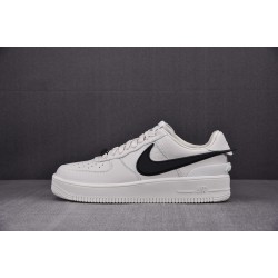 Nike Air Force 1 Low SP AMBUSH Phantom Men's DV3464-002