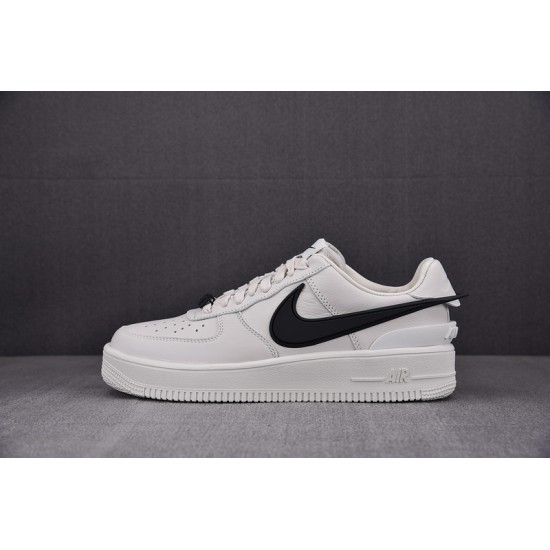 Nike Air Force 1 Low SP AMBUSH Phantom Men's DV3464-002