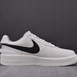 Nike Air Force 1 Low SP AMBUSH Phantom Men's DV3464-002