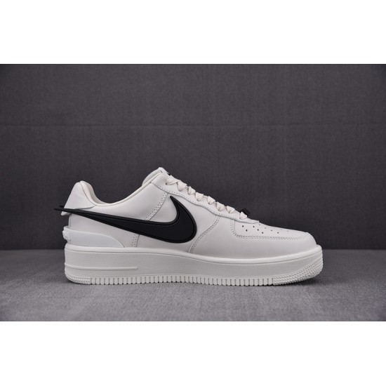 Nike Air Force 1 Low SP AMBUSH Phantom Men's DV3464-002