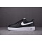 Nike Air Force 1 Low '07 Black Men's - CJ0952-001