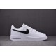 Air Force 1 '07 AN20 'White Black' - CJ0952 100