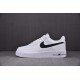 Air Force 1 '07 AN20 'White Black' - CJ0952 100