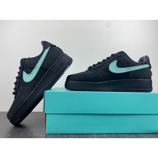 Tiffany & Co. Nike Air Force 1 Low DZ1382-001