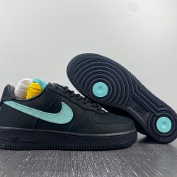 Tiffany & Co. Nike Air Force 1 Low DZ1382-001