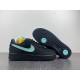 Tiffany & Co. Nike Air Force 1 Low DZ1382-001