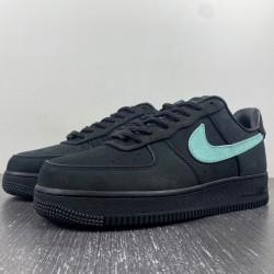 Tiffany & Co. Nike Air Force 1 Low DZ1382-001