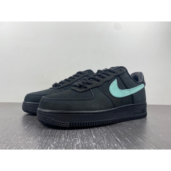 Tiffany & Co. Nike Air Force 1 Low DZ1382-001