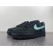 Tiffany & Co. Nike Air Force 1 Low DZ1382-001