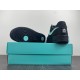 Tiffany & Co. Nike Air Force 1 Low DZ1382-001