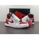 Air Jordan 1 Retro High OG 'Heritage' - 555088 161