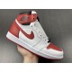 Air Jordan 1 Retro High OG 'Heritage' - 555088 161