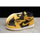 Jordan 1 Retro High Pollen Men's - 555088-701