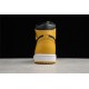 Jordan 1 Retro High Pollen Men's - 555088-701