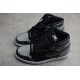 Jordan 1 Retro High OG Rebellionaire Men's - 555088-036