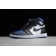 Jordan 1 Retro High Royal Toe Men's - 555088-041