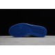 Jordan 1 Retro High Royal Toe Men's - 555088-041