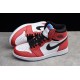 Jordan 1 Retro High Spider-Man Origin Story Men's 555088-602