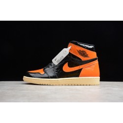 Air Jordan 1 Retro High OG 'Shattered Backboard 3.0' 555088-028