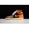 Air Jordan 1 Retro High OG 'Shattered Backboard 3.0' 555088-028