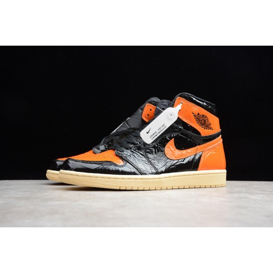 Air Jordan 1 Retro High OG 'Shattered Backboard 3.0' 555088-028