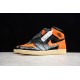 Air Jordan 1 Retro High OG 'Shattered Backboard 3.0' 555088-028