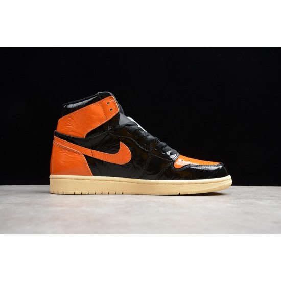 Air Jordan 1 Retro High OG 'Shattered Backboard 3.0' 555088-028