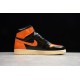 Air Jordan 1 Retro High OG 'Shattered Backboard 3.0' 555088-028