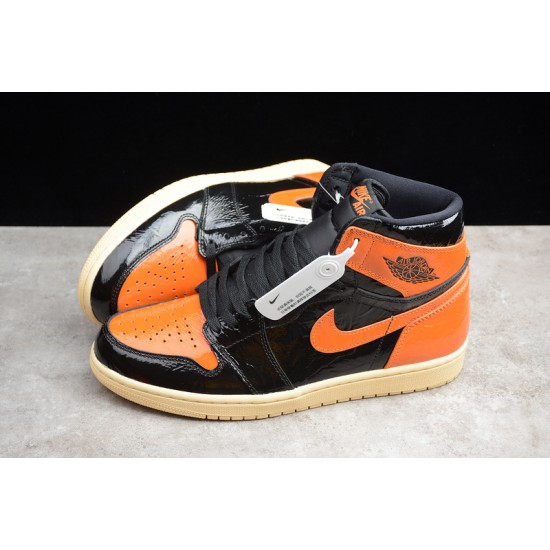 Air Jordan 1 Retro High OG 'Shattered Backboard 3.0' 555088-028