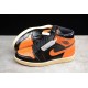 Air Jordan 1 Retro High OG 'Shattered Backboard 3.0' 555088-028