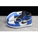 Jordan 1 Retro High Game Royal Men's 555088-403 