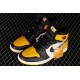 Jordan 1 Retro High OG Taxi Men's - 555088-711