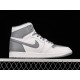 Air Jordan 1 Retro High OG 'Stealth' - 555088 037