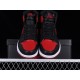 Air Jordan 1 Retro High OG 'Banned' 2016 - 555088 001