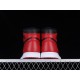 Air Jordan 1 Retro High OG 'Banned' 2016 - 555088 001