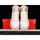 Air Jordan 1 Retro High OG "Washed Pink" FD2596-600