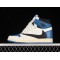 Jordan 1 Retro High OG SP Fragment x Travis Scott DH3227-105