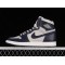 Jordan 1 Retro High 85 Georgetown Men's - BQ4422-400