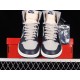 Jordan 1 Retro High 85 Georgetown Men's - BQ4422-400