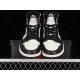 Air Jordan 1 Retro High OG 'Dark Mocha' - 555088 105