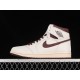 Jordan 1 Retro High OG A Ma Maniére Men's - DO7097-100