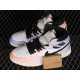 Jordan 1 Retro High OG Skyline Men's - DX0054-805