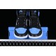 Jordan 1 Retro High OG UNC Toe Men's - DZ5485-400