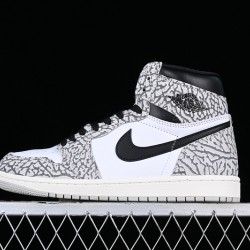 AIR JORDAN 1 RETRO HIGH OG DZ5485 052