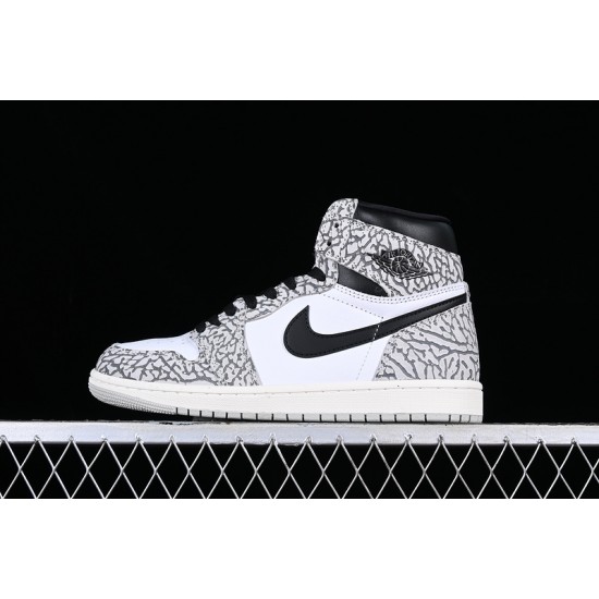 AIR JORDAN 1 RETRO HIGH OG DZ5485 052