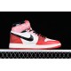 Jordan 1 Retro High OG Spider-Man Across the Spider-Verse DV1748-601 