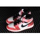 Jordan 1 Retro High OG Spider-Man Across the Spider-Verse DV1748-601 